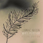 White Feather: Deluxe Edition - Neeson, Cormac Cd Album V210-2537903