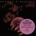 Pink World - Planet P Project Cd Album V210-2538233