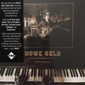 Gathered - Gelb, Howe Cd Album V210-2538323