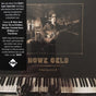 Gathered - Gelb, Howe Cd Album V210-2538323
