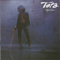 Hydra - Toto Cd Album V210-2538325