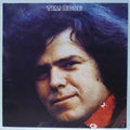Tim Rose - Rose, Tim Cd Album V210-2538335