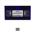 Entertainment - Waterparks Cd Album V210-2538342