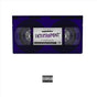 Entertainment - Waterparks Cd Album V210-2538342