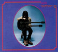 Akuma No Uta - Boris Cd Album V210-2539010