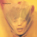 Goats Head Soup: Deluxe - Rolling Stones, The Cd Album V210-2539185