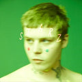 Starz - Yung Lean Cd Album V210-2539404