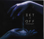 Midnight - Set It Off Cd Album V210-2540426