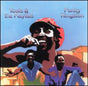 Funky Kingston - Toots And Maytals Cd Album V210-2545489