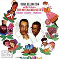 Nutcracker Suite - Ellington, Duke Cd Album V210-2548338