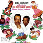 Nutcracker Suite - Ellington, Duke Cd Album V210-2548338