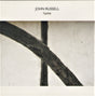 Hyste - Russell, John Cd Album V210-2549024
