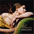 Half The Perfect World - Peyroux, Madeleine Cd Album V210-2549625