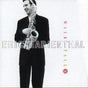 Walk Tall: Tribute To Cannonba - Marienthal, Eric Cd Album V210-2550473