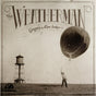 Weatherman - Isakov, Gregory Alan Cd Album V210-2553929