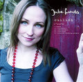 Cuilidh - Fowlis, Julie Cd Album V210-2554603