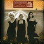 Home - Dixie Chicks Cd Album V210-2556825