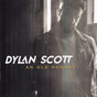 An Old Memory - Scott, Dylan Cd Album V210-2556906