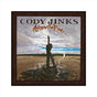 After The Fire - Jinks, Cody Cd Album V210-2556954