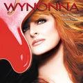 What The World Needs Now Is Lo - Judd, Wynonna Cd Album V210-2556978