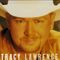 Tracy Lawrence - Lawrence, Tracy Cd Album V210-2557523
