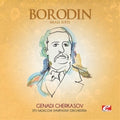 Small Suite - Borodin Cd Album V210-2557967