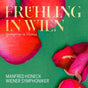 Springtime In Vienna - Beethoven: Strauss: Wiener Symphoni Cd Album V210-2559571