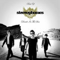 Decade In The Sun: The Best Of - Stereophonics Cd Album V210-2564659