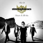 Decade In The Sun: The Best Of - Stereophonics Cd Album V210-2564659