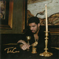 Take Care - Drake Cd Album V210-2565304