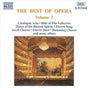 Operas Greatest Hits Vol3 - Various Cd Album V210-256548