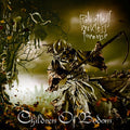Relentless Reckless Forever - Children Of Bodom Cd Album V210-2566207
