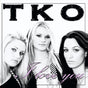 I Love You - Tko Cd Album V210-2566897