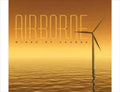 Winds Of Change - Airborne Cd Album V210-2570909