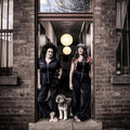 Sunday: The Gospel According T - Vika And Linda Cd Album V210-2571817