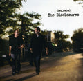 Hey Were Disclosures - Disclosures Cd Album V210-2575252