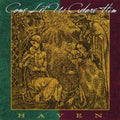 Come Let Us Adore Him - Haven Cd Album V210-2577358