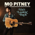 Aint Lookin Back - Pitney, Mo Cd Album V210-2579046