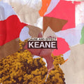 Cause And Effect - Keane Cd Album V210-2579089