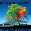 Book Of Shadows - Link, Daniel Cd Album V210-2579709