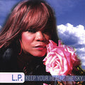 Keep Your Head 2 The Sky - Lp Cd Album V210-2579951