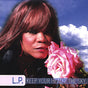 Keep Your Head 2 The Sky - Lp Cd Album V210-2579951