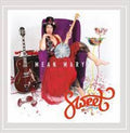 Sweet - Mean Mary Cd Album V210-2582717
