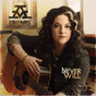 Never Will - Mcbryde, Ashley Cd Album V210-2583425