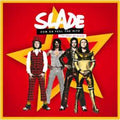 Cum On Feel The Hit: Best Of - Slade Cd Album V210-2583430