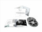 Queen On Air - Queen Cd Album V210-2585146