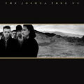 Joshua Tree - U2 Cd Album V210-2589583