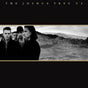 Joshua Tree - U2 Cd Album V210-2589583