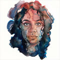 Nyaaringu - Miiesha Cd Album V210-2592528