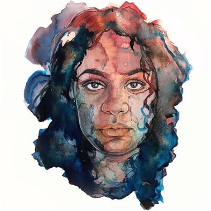 Nyaaringu - Miiesha Cd Album V210-2592528